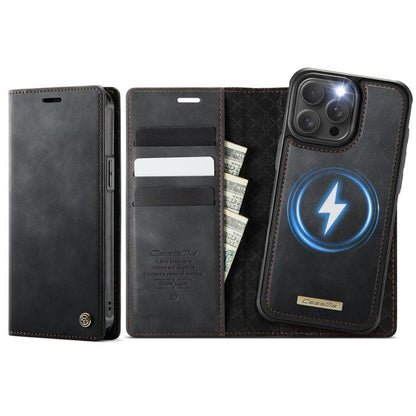 SYA002970412B.jpg@03fe1bad36ffc3cfe6ec38405abaeebe