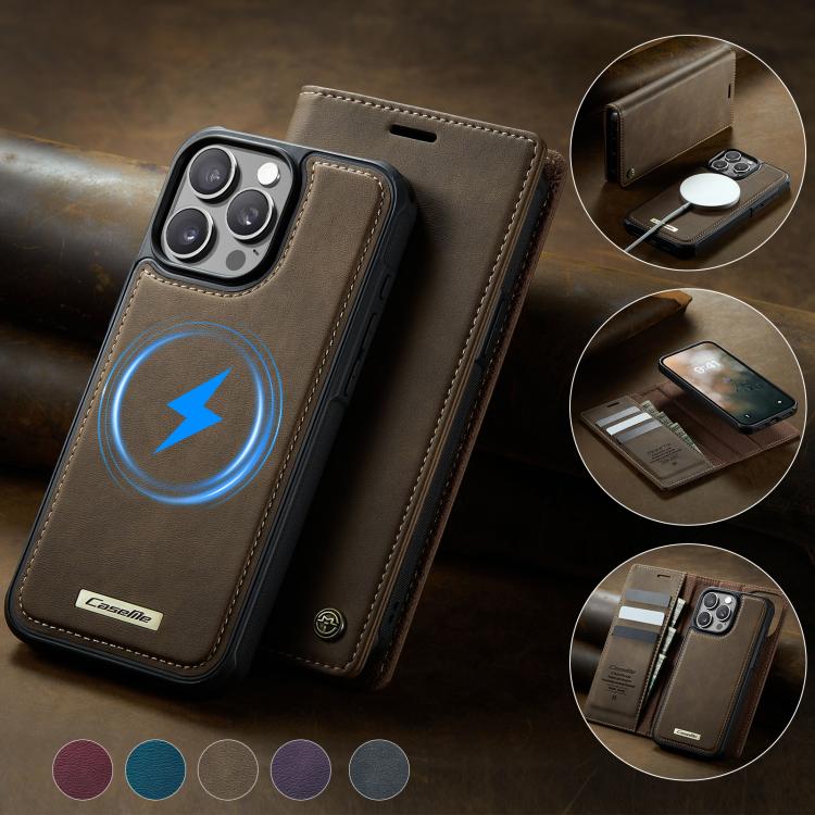 SYA002970412C_10.jpg@54d81f2638b983975e254ce4d183c960