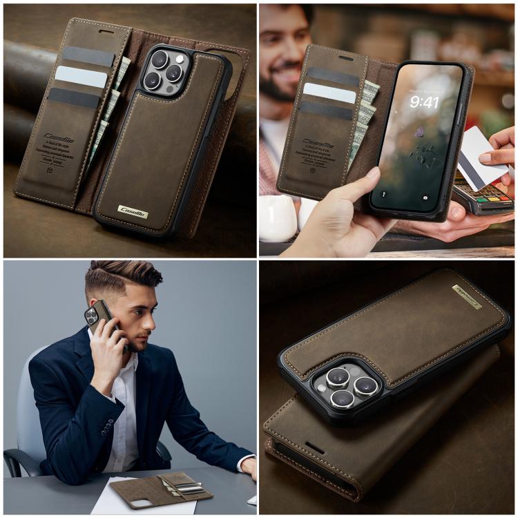 SYA002970412C_11.jpg@5ec03035399d9953b867e8ad9fad8e53