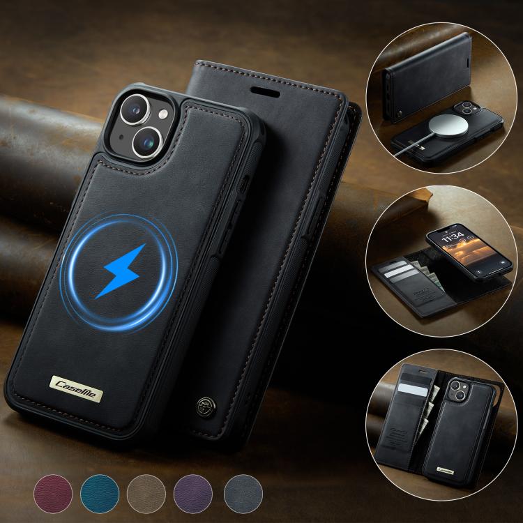 SYA002970413B_10.jpg@bd13b4dce595219fe9e7c29cf4815ed0