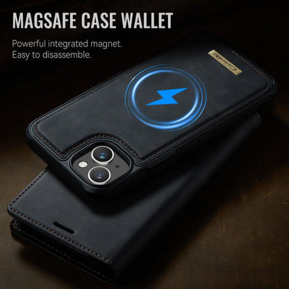 SYA002970413B_9.jpg@31818b3969e612461bbf72d5f9cdb24d