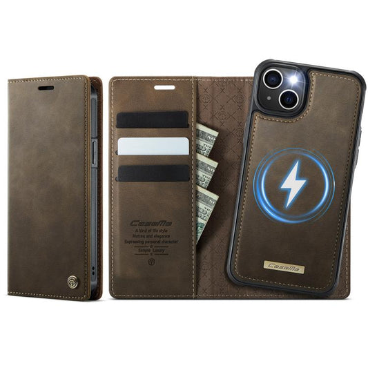 SYA002970413C.jpg@16161f2dd003f22456ebd4d829ac1e9c