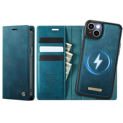 SYA002970413D.jpg@6f755a9adb0cd5380b23e29adecf5f99