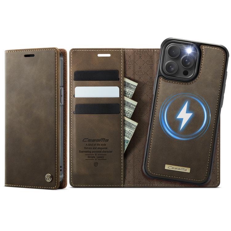 SYA002970414C.jpg@b33de02e2005f0fca5818c50518a34cb