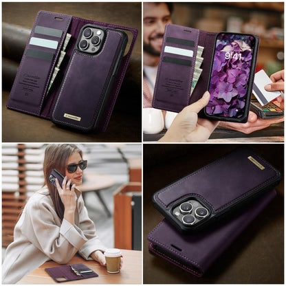 SYA002970414E_11.jpg@4026cdafabc2758f3844c3d5ba8c6c74