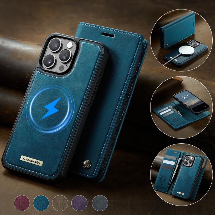 SYA002970415D_10.jpg@8c3b4b6a3e674f5f49cd037e9ab9493e