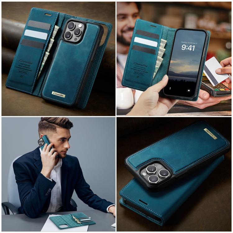 SYA002970416D_11.jpg@d93830525ba4da62f5fd1beaedfa2763