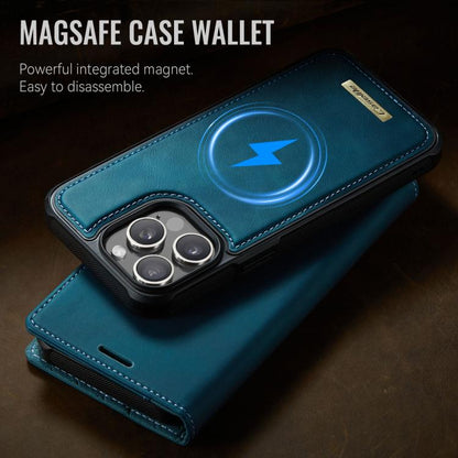 SYA002970416D_9.jpg@b7daa095c14de5b7c41680ca9961ec01