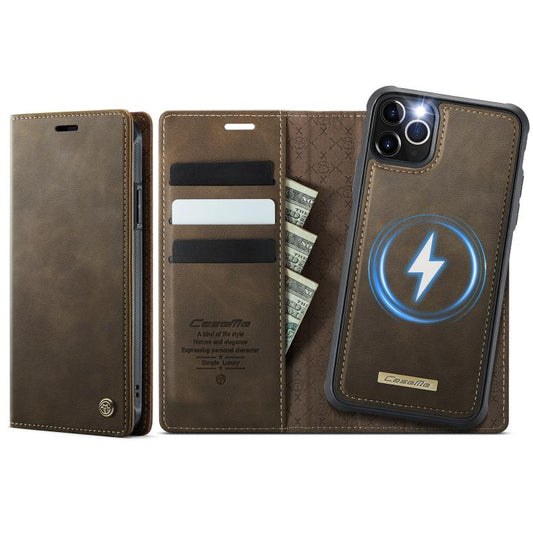 SYA002970418C.jpg@1d32c226b415ed4de6ef329b11f20385