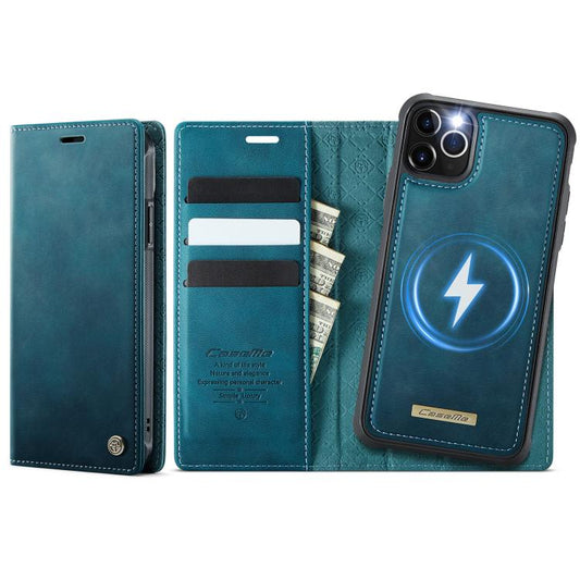 SYA002970418D.jpg@de9bd0fbe3f03ceafbadd90216d089cb