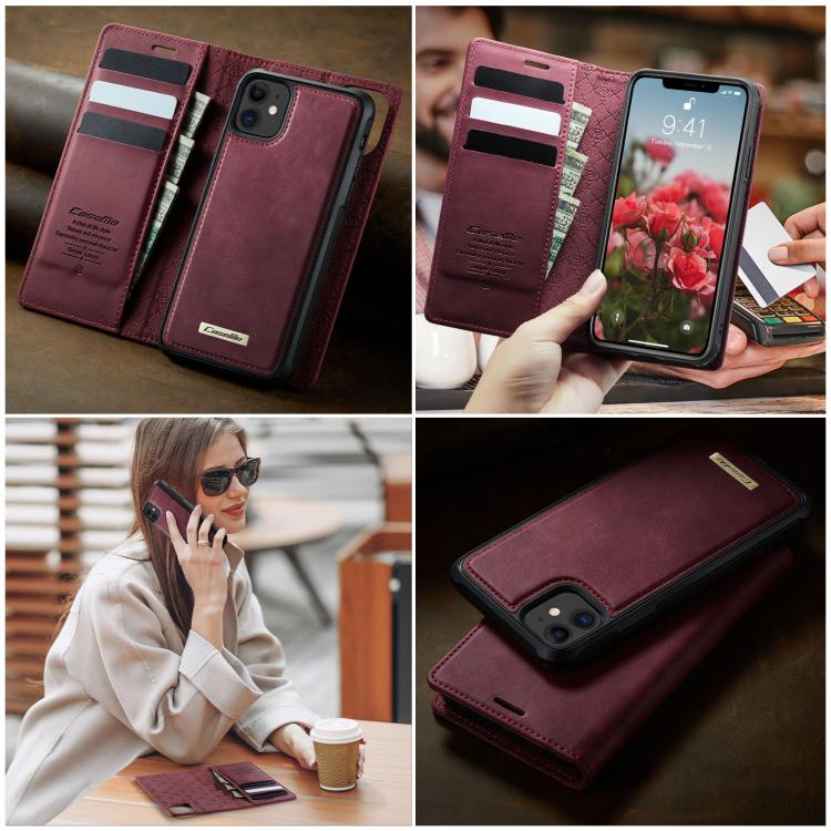 SYA002970419A_11.jpg@7ce12532330be3227b9a3ee33992c43b