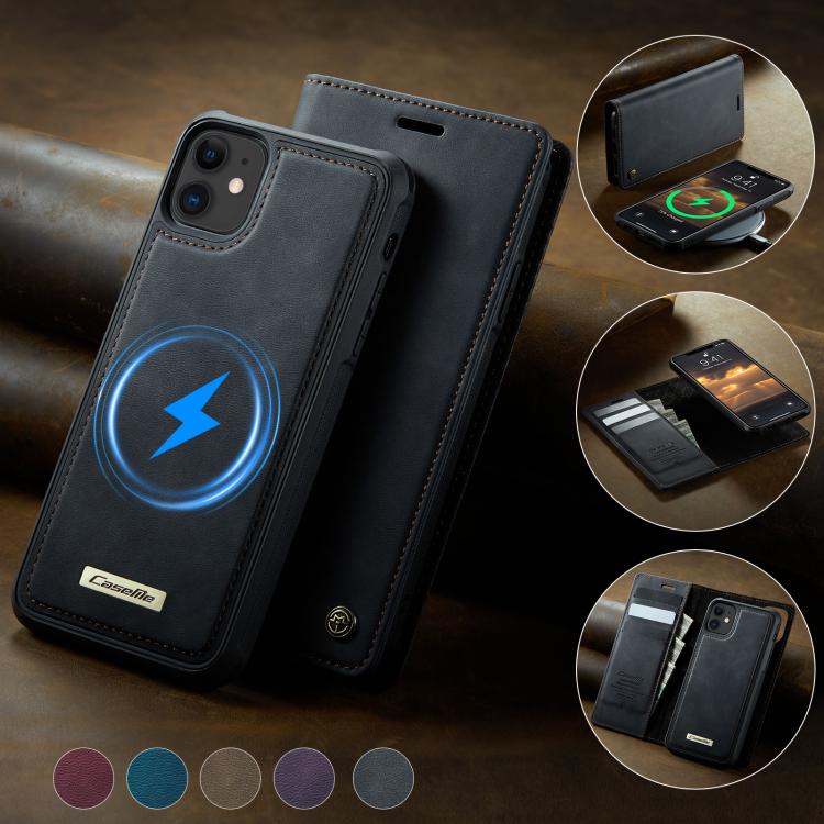 SYA002970419B_10.jpg@fa4a7c76ac9fa6174f67f6db30569673