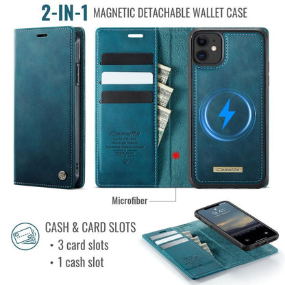 SYA002970419D_1.jpg@83bafcc5bcd7e0ae1bdda6a613ab7741