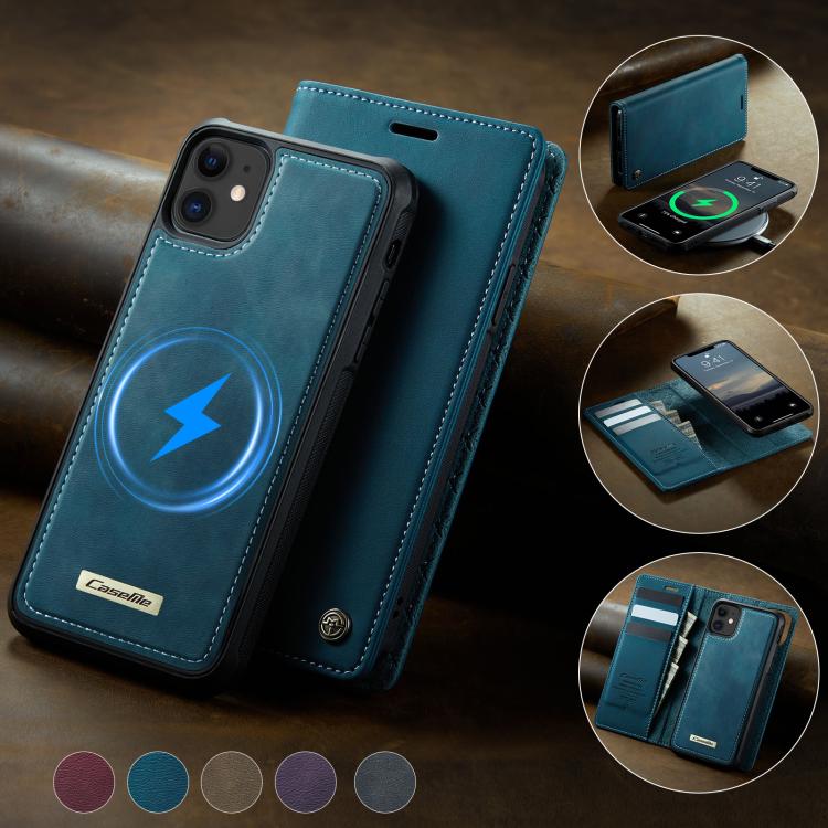 SYA002970419D_10.jpg@d86c144083fbbce2b669813d1f4ddc81