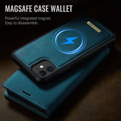 SYA002970419D_9.jpg@8bcc9c94c534116ba63a7e777f2b4af3