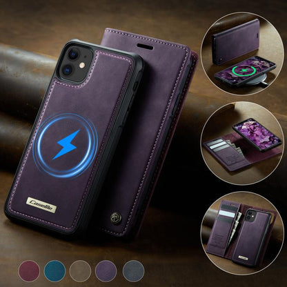 SYA002970419E_10.jpg@4c59f84ea0b21b475afbf6b5b799aa90