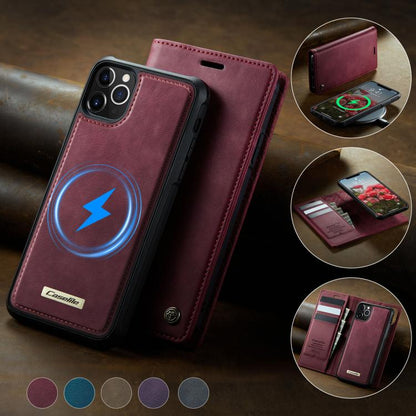 SYA002970420A_10.jpg@58277aa3032b47a46e859f655b53d6e4