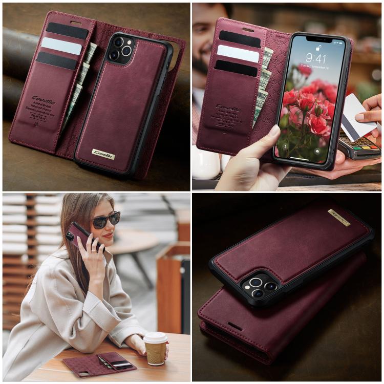 SYA002970420A_11.jpg@4428ef9a9f1caa5f5d0d915a557fcabe