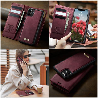 SYA002970420A_11.jpg@4428ef9a9f1caa5f5d0d915a557fcabe