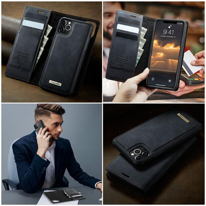 SYA002970420B_11.jpg@3570bb89dcd5a8a01b79cf3eeebe8c79