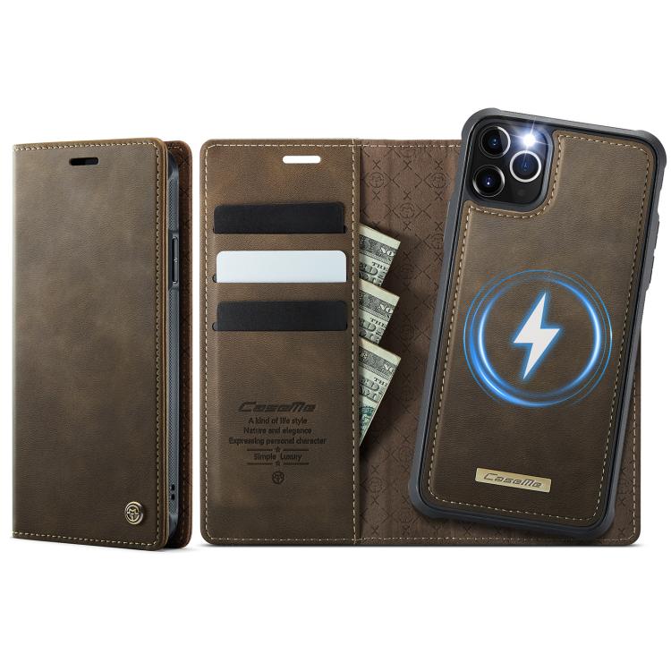 SYA002970420C.jpg@1d32c226b415ed4de6ef329b11f20385