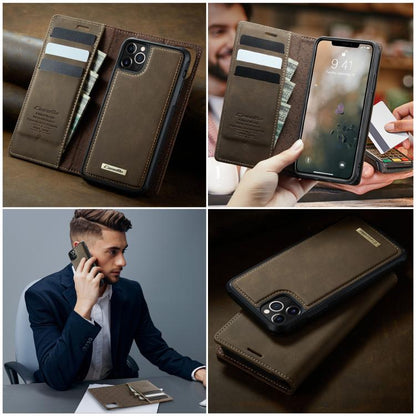 SYA002970420C_11.jpg@a08d1f44fb78cf078eab9c9531abcd16