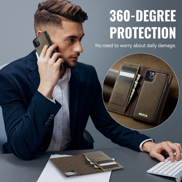 SYA002970420C_7.jpg@66a1c0e9aabd3ffdba19c02c17625416