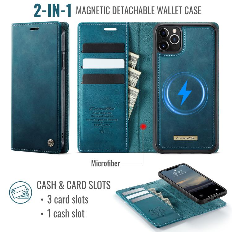 SYA002970420D_1.jpg@7c1ca55188190e33971b9c4076f77b84