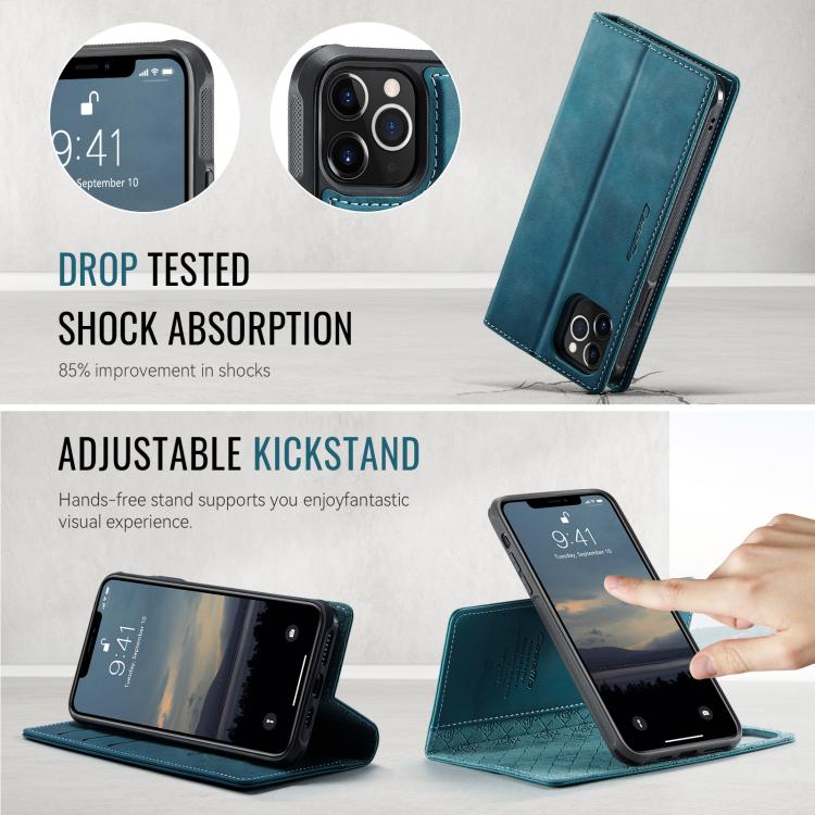 SYA002970420D_4.jpg@30c00c818566fe16e6670586d448ea0b