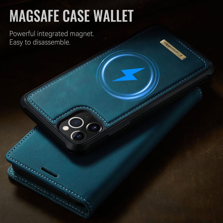 SYA002970420D_9.jpg@e43e250d6cae0f5163b4ebdbbc6f0cea