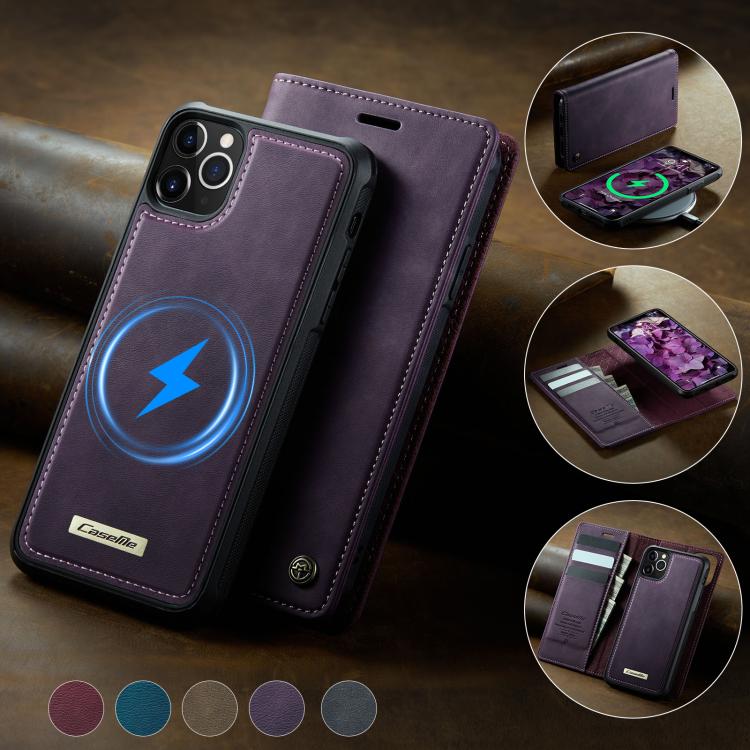 SYA002970420E_10.jpg@5718dd7a46b2ac9d82ec6ec63e86a1f1