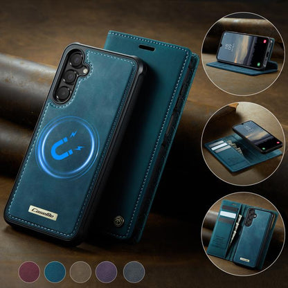 SYA002970501D_6.jpg@6889882ca6852f5dfde347aa1b1623b1