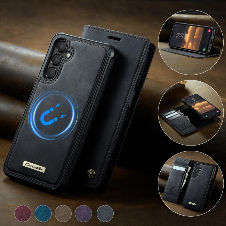 SYA002970502B_6.jpg@0724be0ce1e718b640b964d4b0b45450