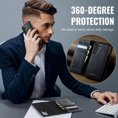 SYA002970502B_7.jpg@6bfedc39e94fcc3b1e6162c0d7836832