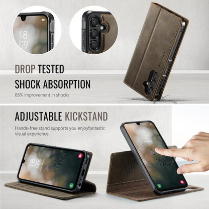 SYA002970502C_4.jpg@7d0ce9f807bfa1aacb6fbe4cf046a0a7