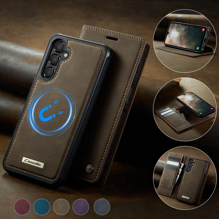 SYA002970502C_6.jpg@c6cee0633b6d2e6c90fcd2145fcb0b4f