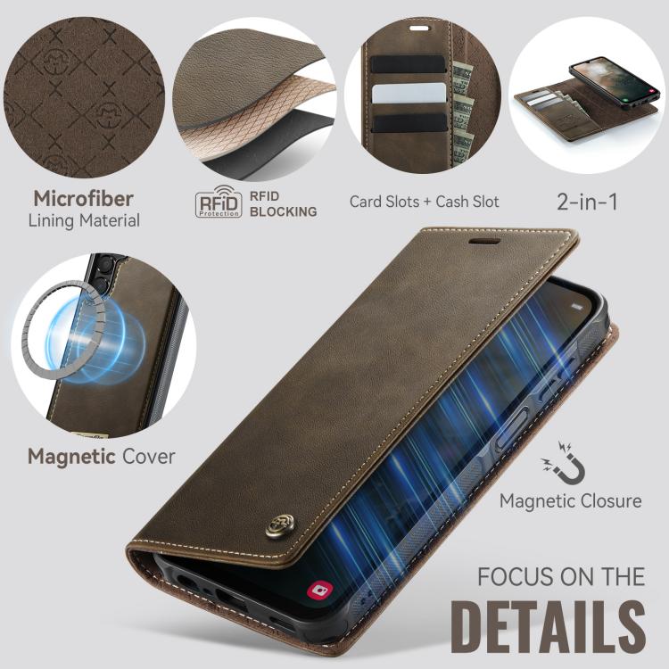 SYA002970502C_8.jpg@7a447c042b60b9081a4a308bfceb99ac