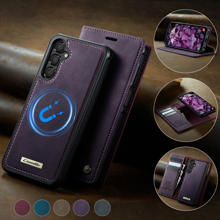 SYA002970502E_6.jpg@ffa4f812012f3a0f1892b72cce0a72de