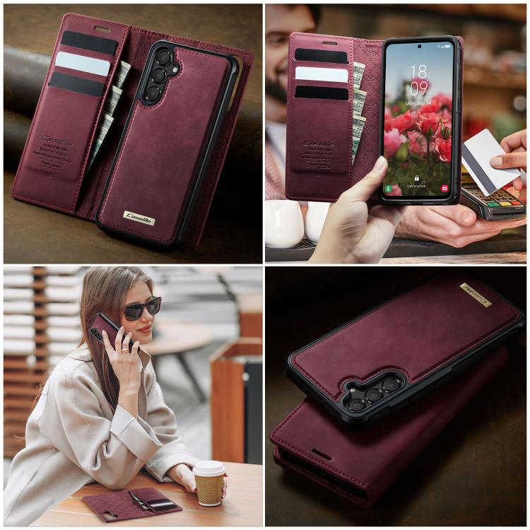 SYA002970503A_11.jpg@336a64702583ff69f3612947ed5d3614