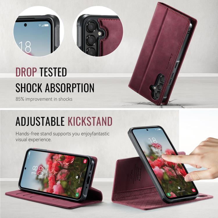 SYA002970503A_4.jpg@7c97f225539c8e55044a2026e5dbe806