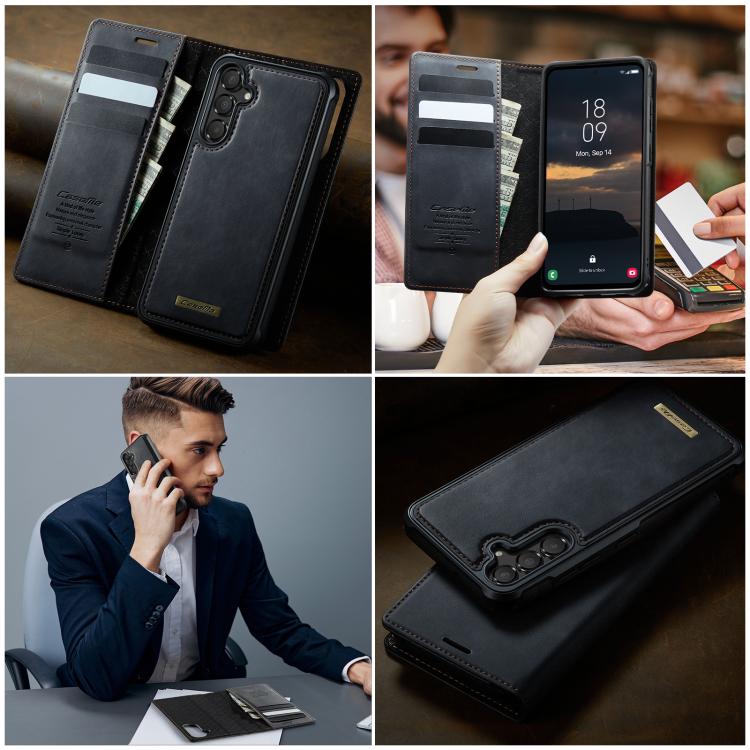 SYA002970503B_11.jpg@ba2e7e4c59498a20962bfa65f6fcef5a