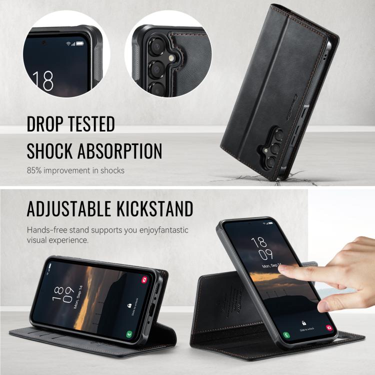 SYA002970503B_4.jpg@747b9690754dcb6c45e85a46f6949db1