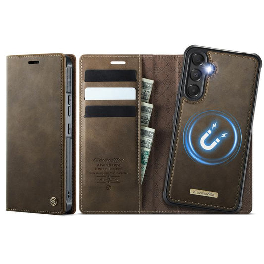 SYA002970503C.jpg@2e349a2b5c52a034e24d31b54fb3e2aa