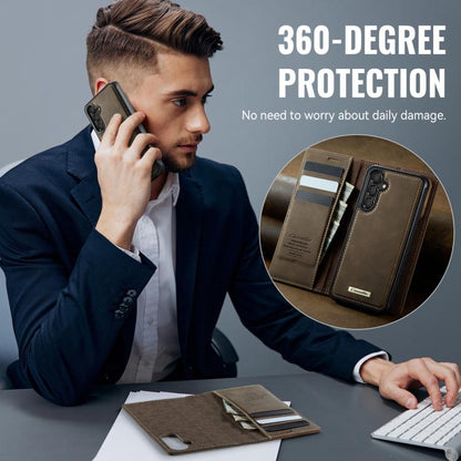 SYA002970503C_7.jpg@0c0e8207d1c3fb1918aebc6c8d65aaa4