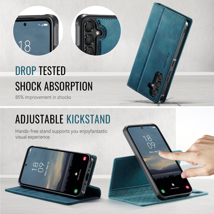 SYA002970503D_4.jpg@664e8293ca0ff7d8f3ac5d497df2089a