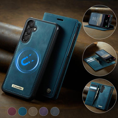 SYA002970503D_6.jpg@858ca436856b5bd15d603310ec413f8e