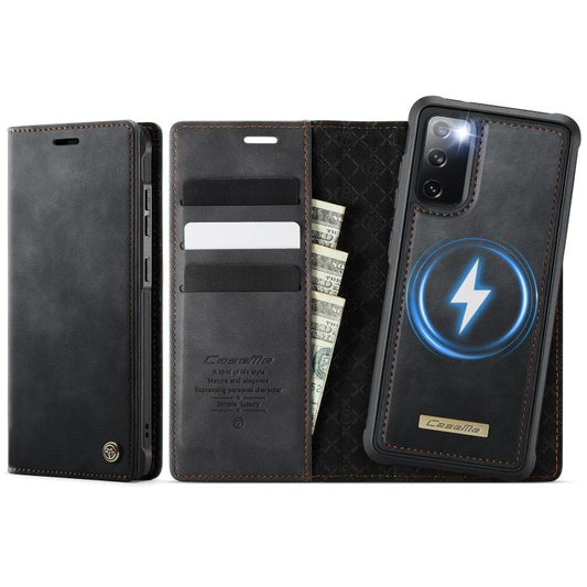 SYA002970504B.jpg@ded03cf446f3792d5ad585aa7b2687a2