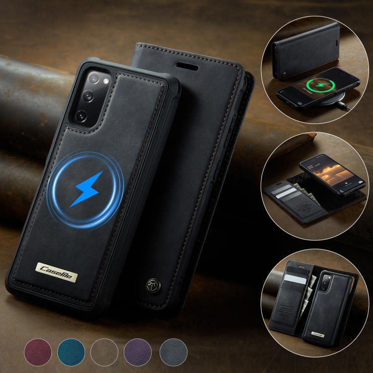 SYA002970504B_10.jpg@a402b2888c0df4acef9cc057b6497dab