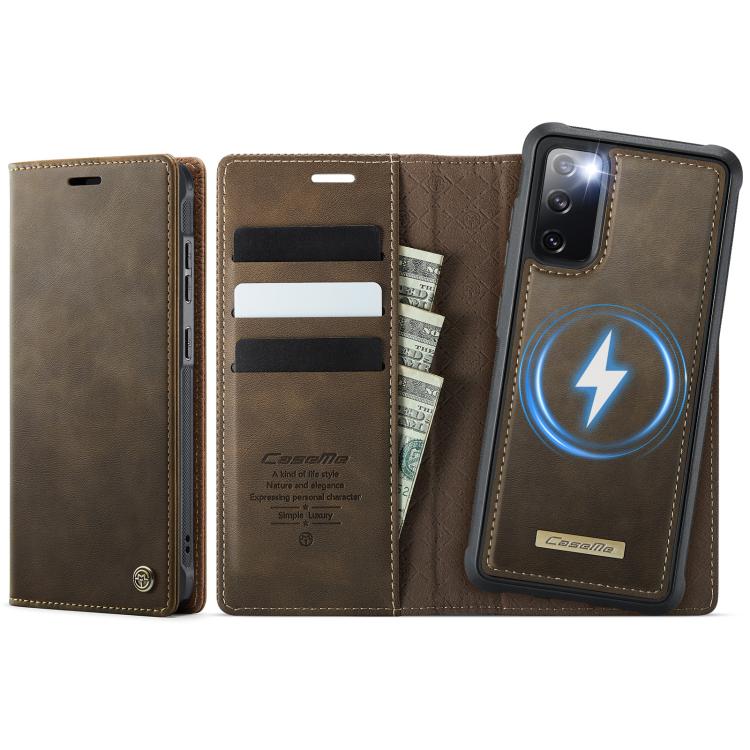 SYA002970504C.jpg@ff4455d08f578d9003b8626af1d34e11