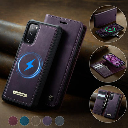 SYA002970504E_10.jpg@a6e33eba9d4319b06ee4425bddf9ffe6